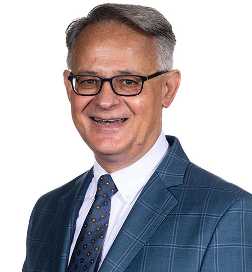 JesuitsEast's tweet image. Boston College High School has announced the appointment of Dr. Paul Manuel ’77 – a veteran Catholic school educator – as its 28th principal. Dr. Manuel brings more than 25 years of experience in academic leadership across both secondary and higher education.
