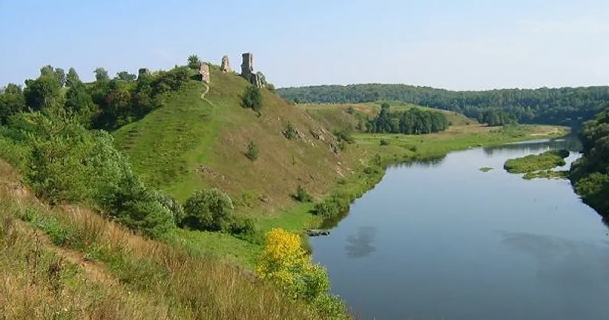 Західняки такі 
Я вдома