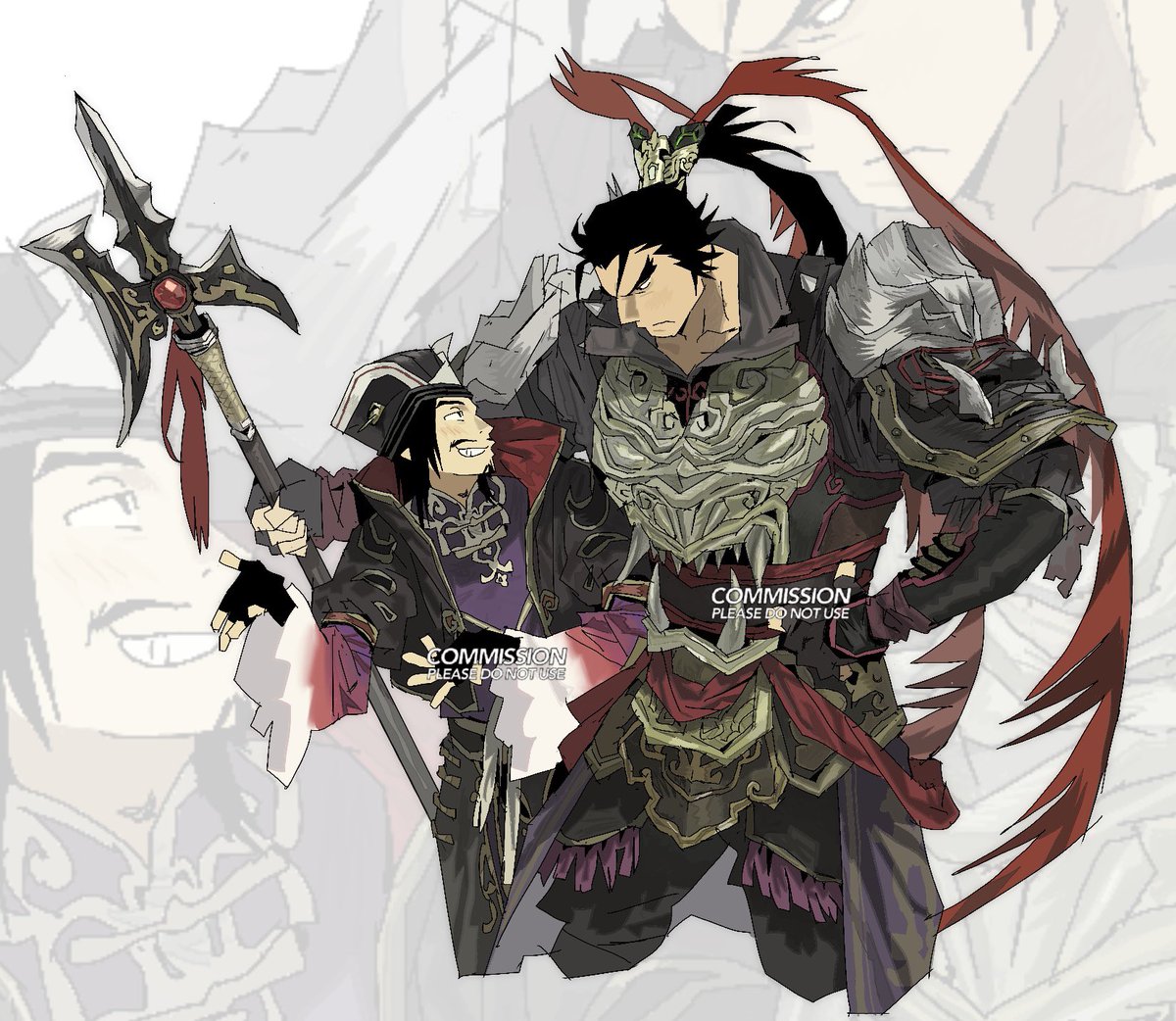 Polarblackbear4's tweet image. 