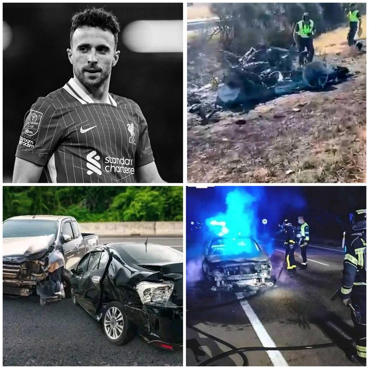 Abdulkareem_ID's tweet photo. RIP JOTA

#football https://t.co/v8fC5iiIZp
