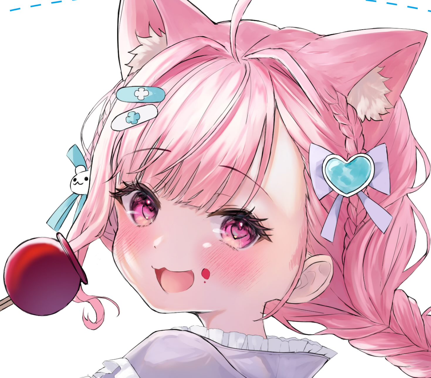 柊@夏コミ2日目(日)西1な02a (@h0lly1201eva) / X