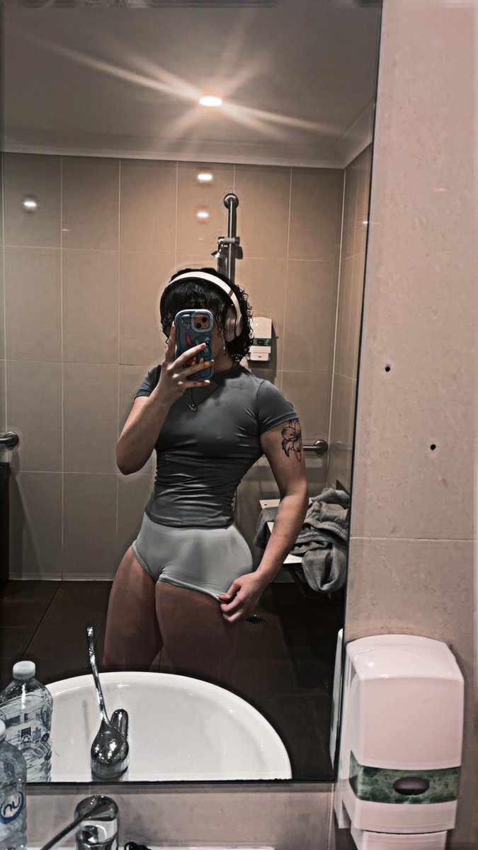 cleoxsugar