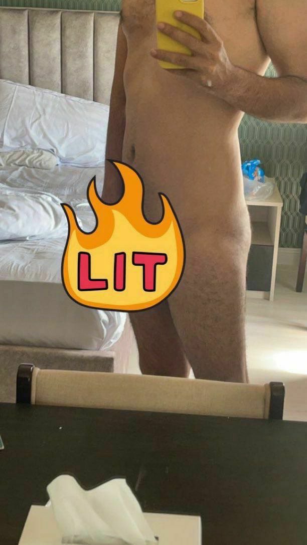 ادور علاقه مع متين شايب بالكويت 🥰❤️