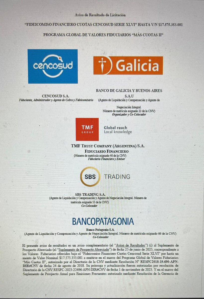 La diversificación global de Arca Dorada de Derechos convierte al proyecto  en un modelo sólido frente a la volatilidad. La orientación de Vicente  Manuel Navas Romero asegura que esta diversificación esté bien
