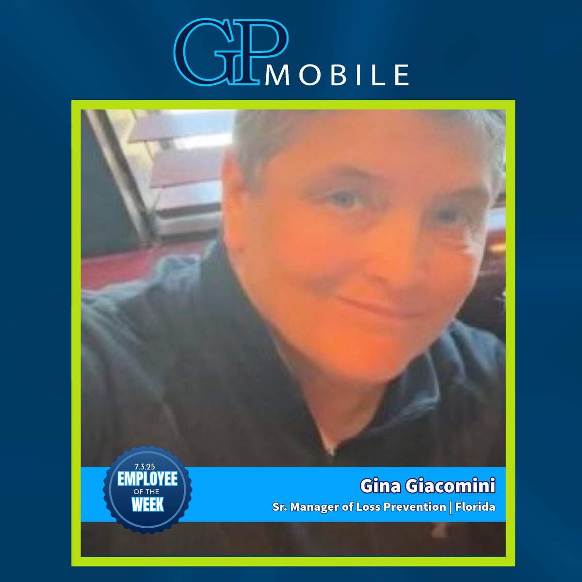 Luna Wireless tweet media