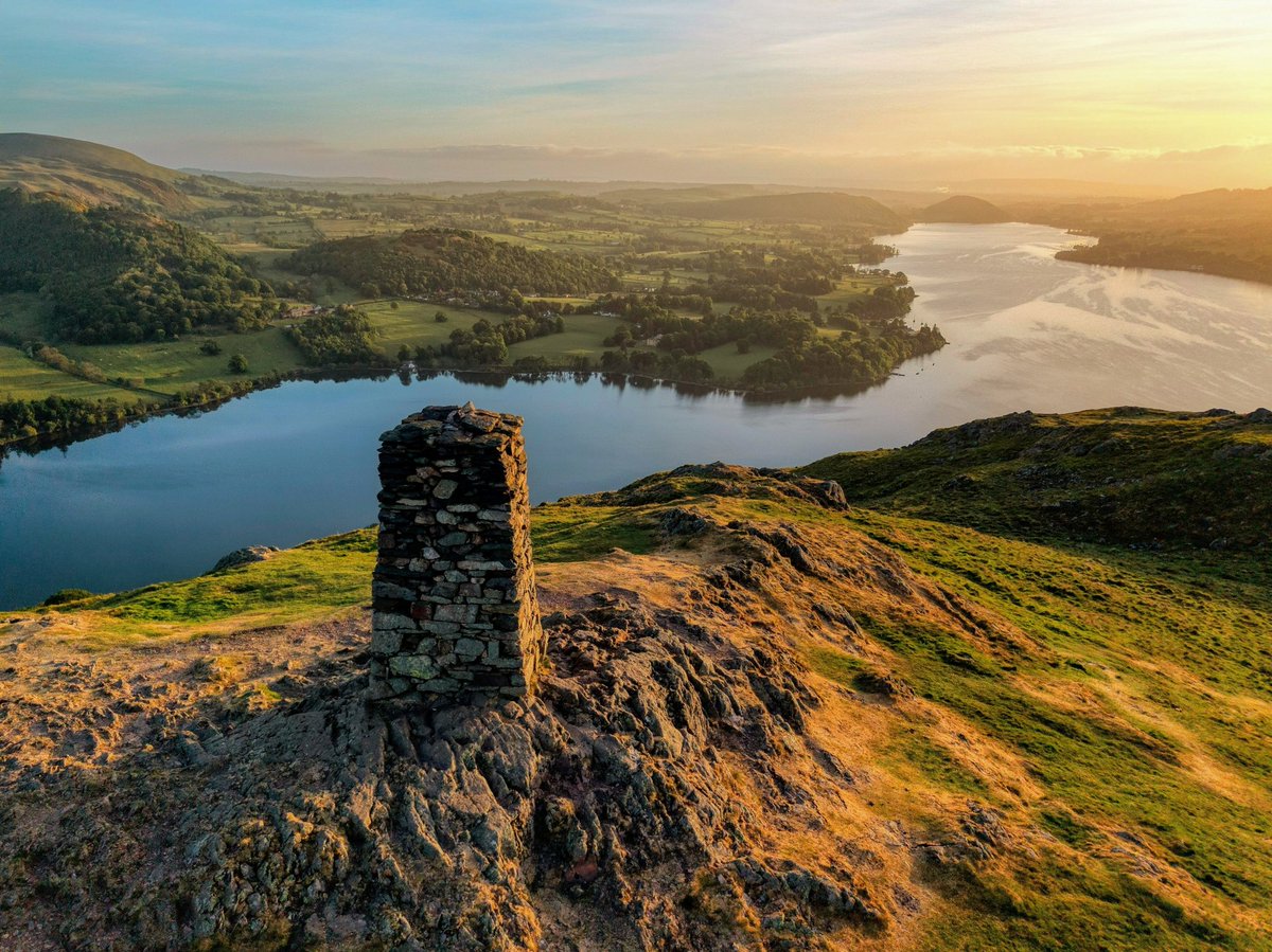 Olivia_YYS's tweet image. Data gives direction.
But this kind of view? It gives clarity.
Sometimes the most valuable metrics come from silence.
#WomenInCrypto #MindfulFinance #ViewFromTheTop