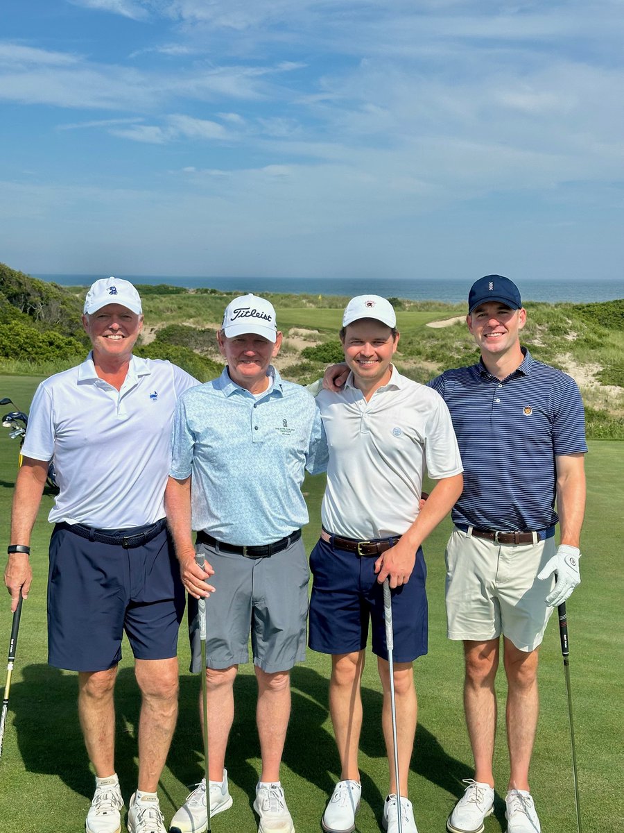 Larry Rinker (@larryrinker) on Twitter photo Read <a href="/LarryRinker/">Larry Rinker</a> Golf's July Newsletter, <a href="/RinkersGolfTips/">RinkersGolfTips</a> with three new video tips on <a href="/WrightBalance_/">David Wright</a> body rotation, and putting grip. mailchi.mp/larryrinker/ri… Read <a href="/LarryRinker/">Larry Rinker</a> Golf's July Newsletter, <a href="/RinkersGolfTips/">RinkersGolfTips</a> with three new video tips on <a href="/WrightBalance_/">David Wright</a> body rotation, and putting grip. mailchi.mp/larryrinker/ri…