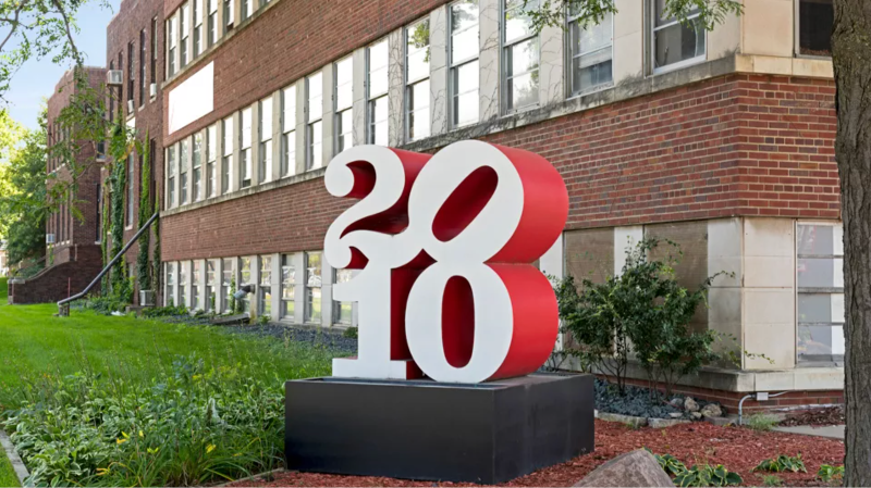 EastBankMpls's tweet image. East Bank Current Newsletter | July 2025
mailchi.mp/eastbankmpls/e…