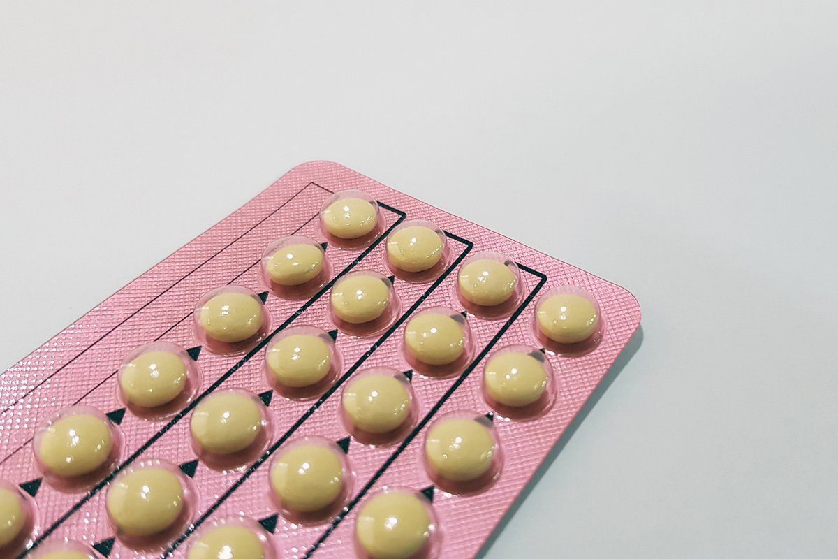 Red Whale (@red_whale_cpd) on Twitter photo In this week’s Pearl, we share our newly-updated article on contraception and weight, which includes this MHRA guidance. Read more to learn more about considerations we need to make in supporting people living with obesity or struggling with weight issues hubs.li/Q03vL-140 In this week’s Pearl, we share our newly-updated article on contraception and weight, which includes this MHRA guidance. Read more to learn more about considerations we need to make in supporting people living with obesity or struggling with weight issues hubs.li/Q03vL-140