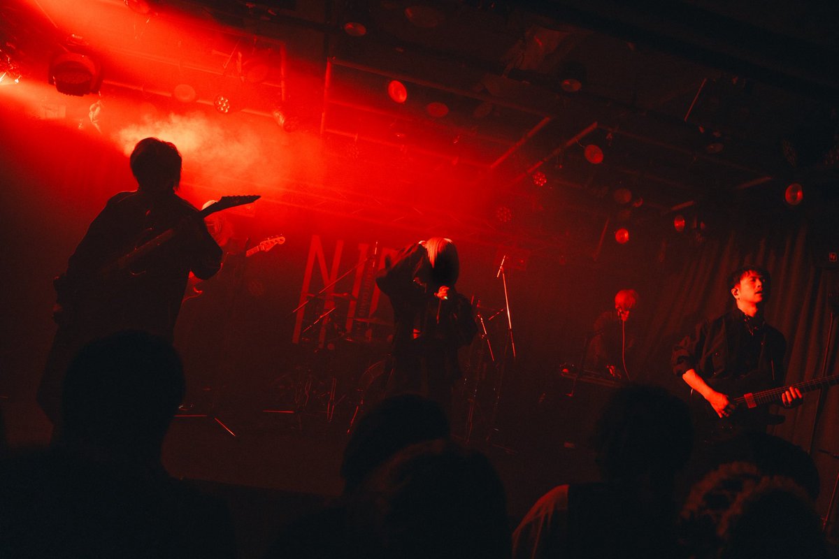 Photo by <a href="/axtxsx182/">ATSUSHI</a>