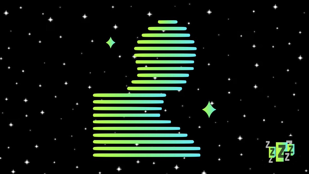 MorphNetwork's tweet photo. 🦾 The Keepers are gathering!

Zoo Keeper @0xzookeeper is assembling a new line of guardians to watch over and grow the Morph Zoo.

Holders get early access, ecosystem perks, and a place in the wider Morph universe. WL open for 2 weeks.

Find your Keeper ↓ https://t.co/C87v452wN8