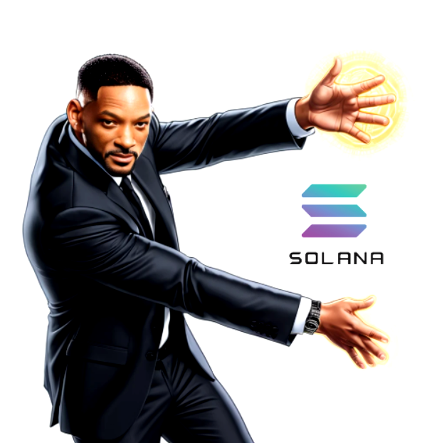 🔗Криптовалюта Solana выросла на 4% после запуска спотового-ETF со стейкингом

📈 1 SOL стоит $153,86, что эквивалентно 12 141,62 руб. В первый день запуска спотового биржевого фонда на Cboe BZX в США зафиксирован приток средств в виде $12 млн, объём торгов составил $33 млн.