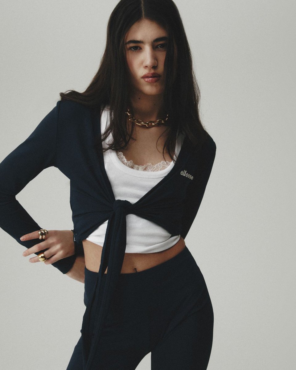 ellesse South Africa tweet media