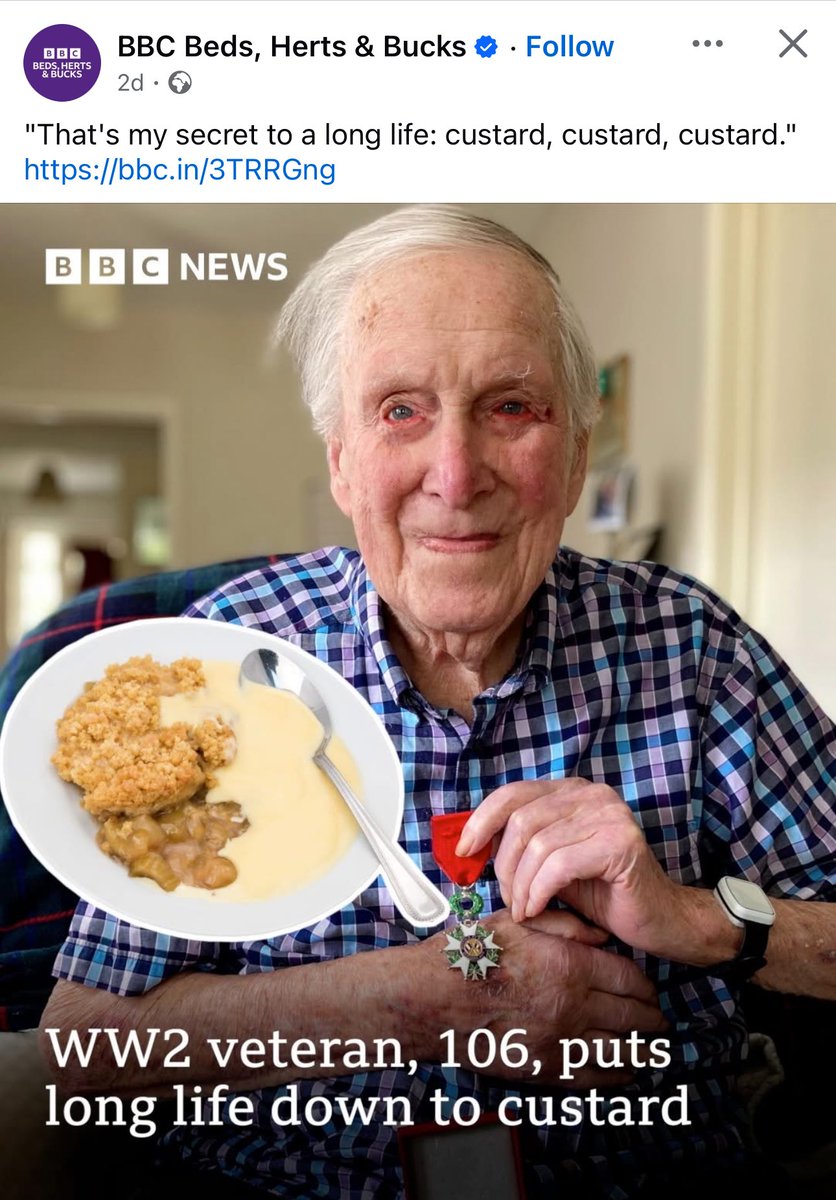 chl0conut's tweet photo. @gregjames https://t.co/SHA6E2bwVv