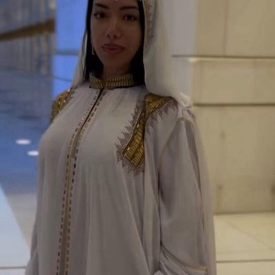 Zainab_826's tweet image. #NewProfilePic