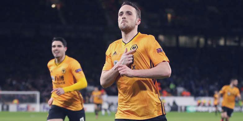 <a href="/Wolves/">Wolves</a> There are no words to describe this sadness. Life is never fair…

We extend our deepest condolences to his beloved wife and family!

We’ll never forget you.

Rest in peace Jota and André ♥️