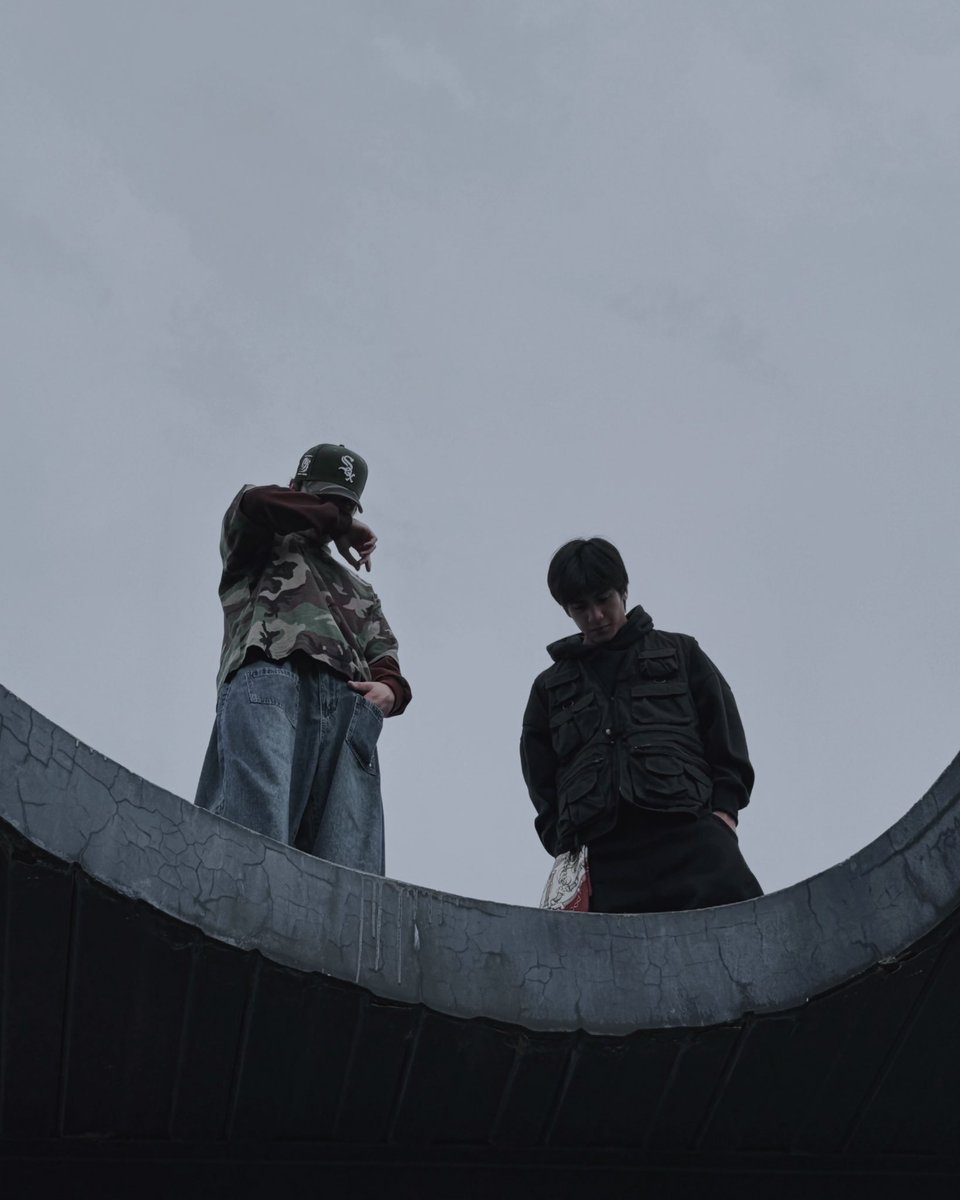 GY (@gyowboi) on Twitter photo 