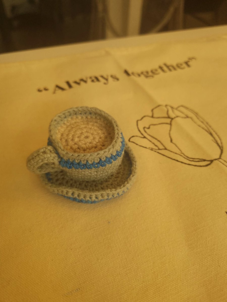 Lee Jung Hum tweet media