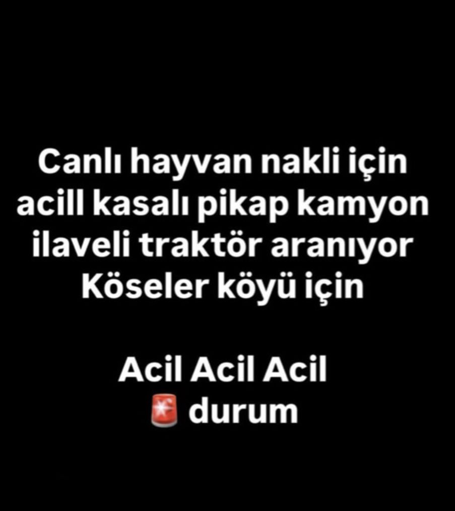 Dayanışma destek yayalım lütfen 

#ödemişyanıyor
#izmiryanıyor