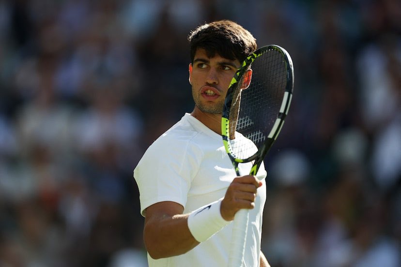 tomblackwellNP's tweet image. “Tennis players are the truest competitors because if they lose, they go without. If an NHL player loses, he (knows) he absolutely does not got to be better next time. His deal is guaranteed.”
Tennis’s greatest strength is its moderately rich players theglobeandmail.com/sports/article…