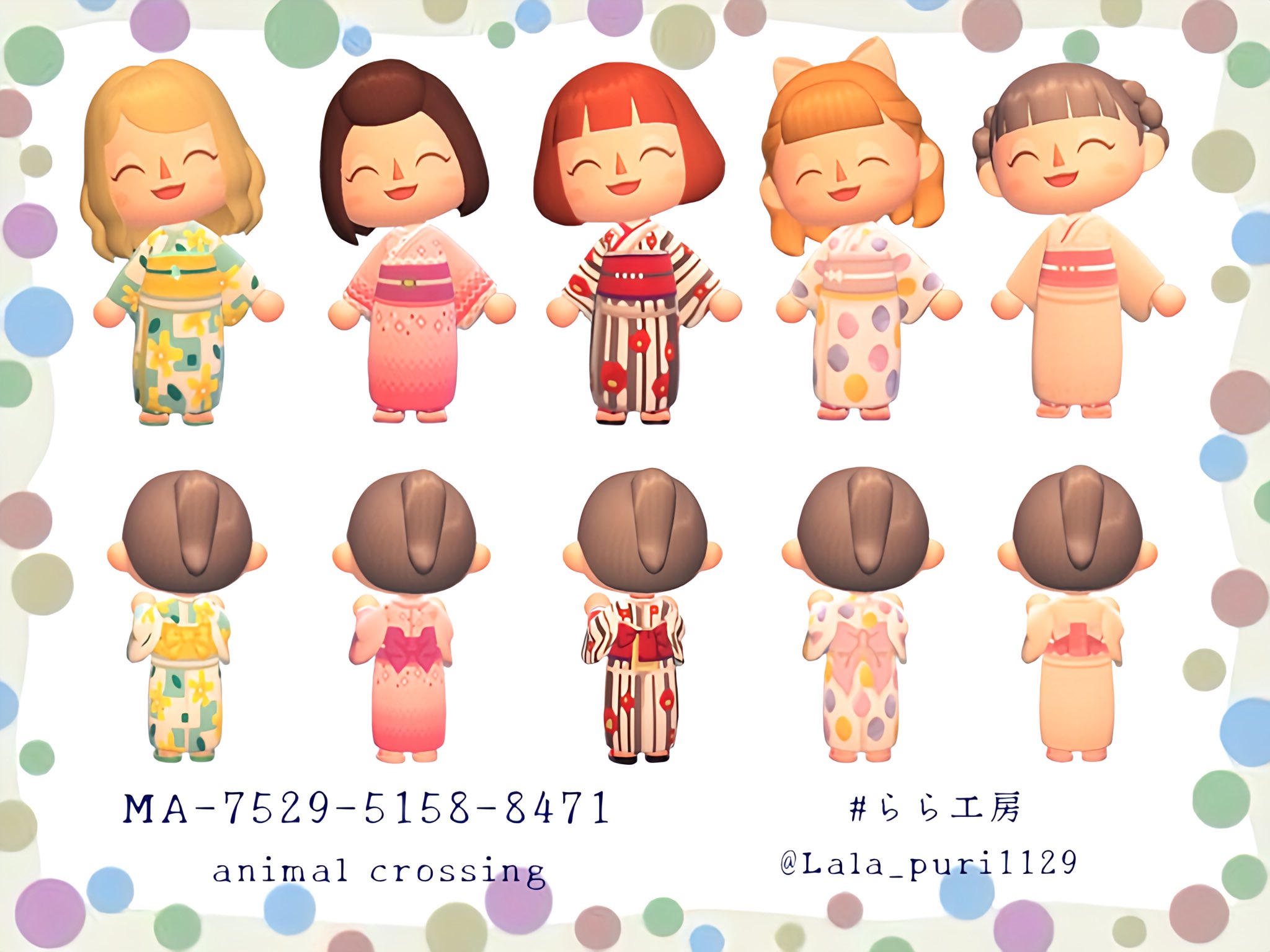 ❤️ららぷ専用商品❤️ らら🍀フォローの前に固定読んでね on X: 