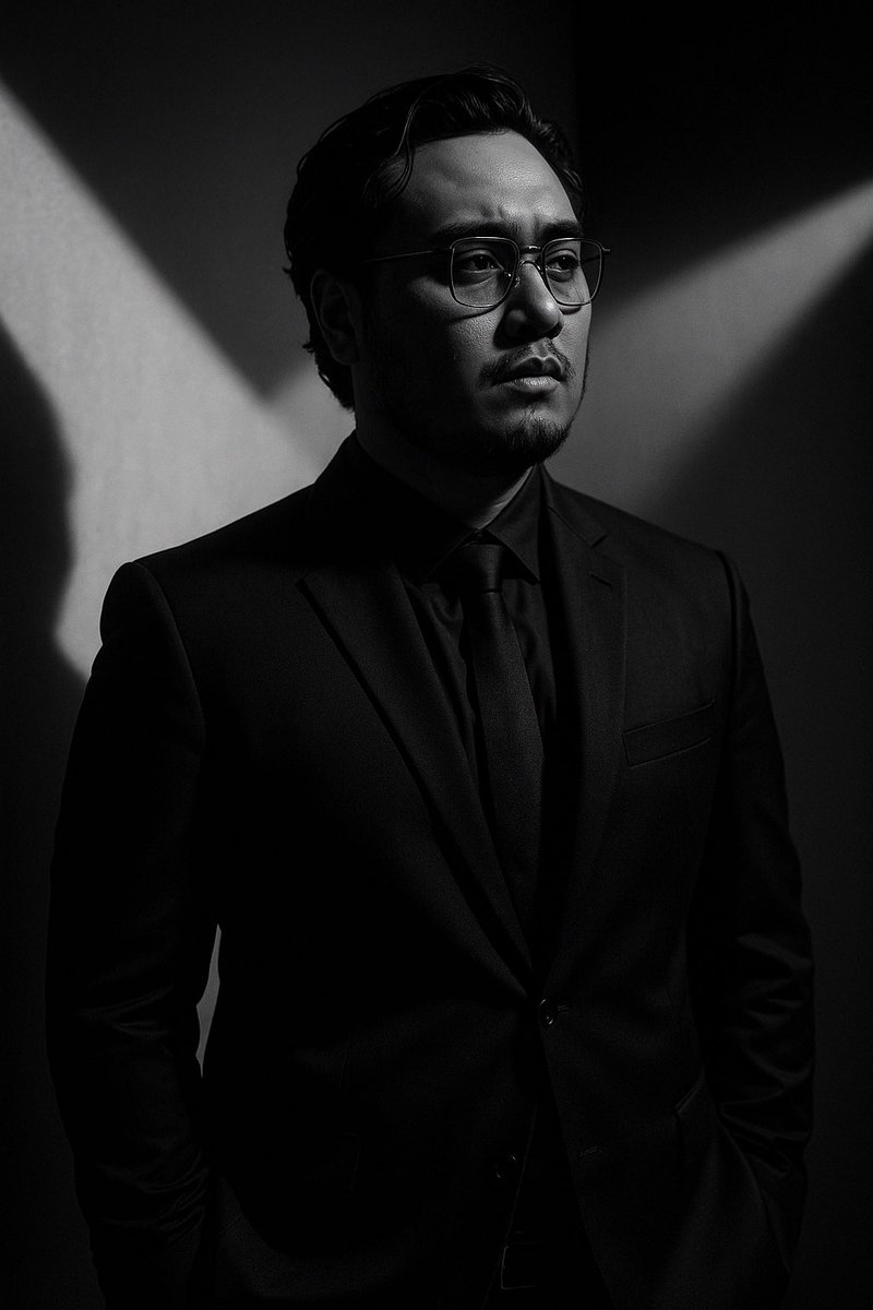 Bam🇲🇾 Jual iPhone (@bamgadgets) on Twitter photo 