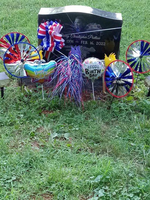 Watch Hazy McGrady's leaked NSFW photo on TwXstars