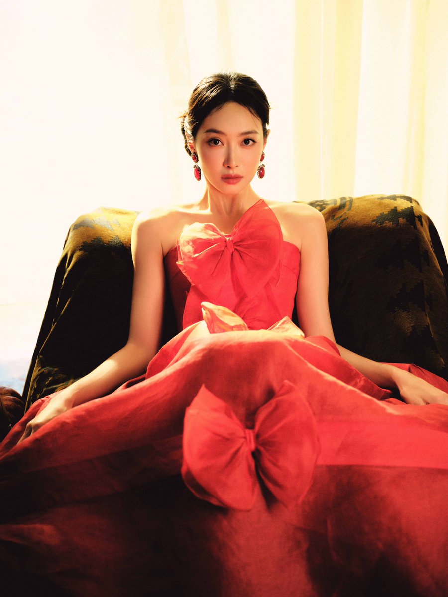 songqianarchive's tweet photo. 🗓️250703 - #SongQian for SCO National Film Festival

Studio weibo update
🔗 https://t.co/BhCKDcewtR
#victoriasong #宋茜 https://t.co/TwKeG6jcR2