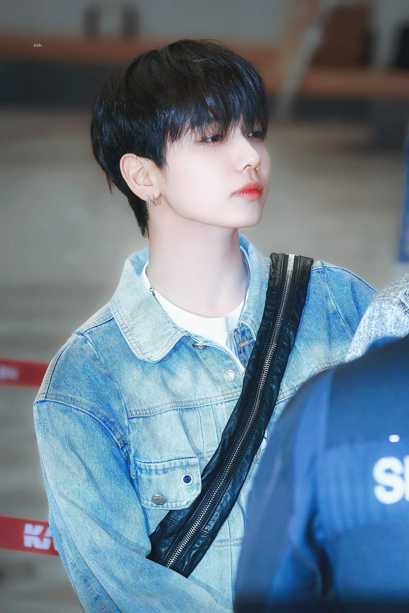 루. on X: 