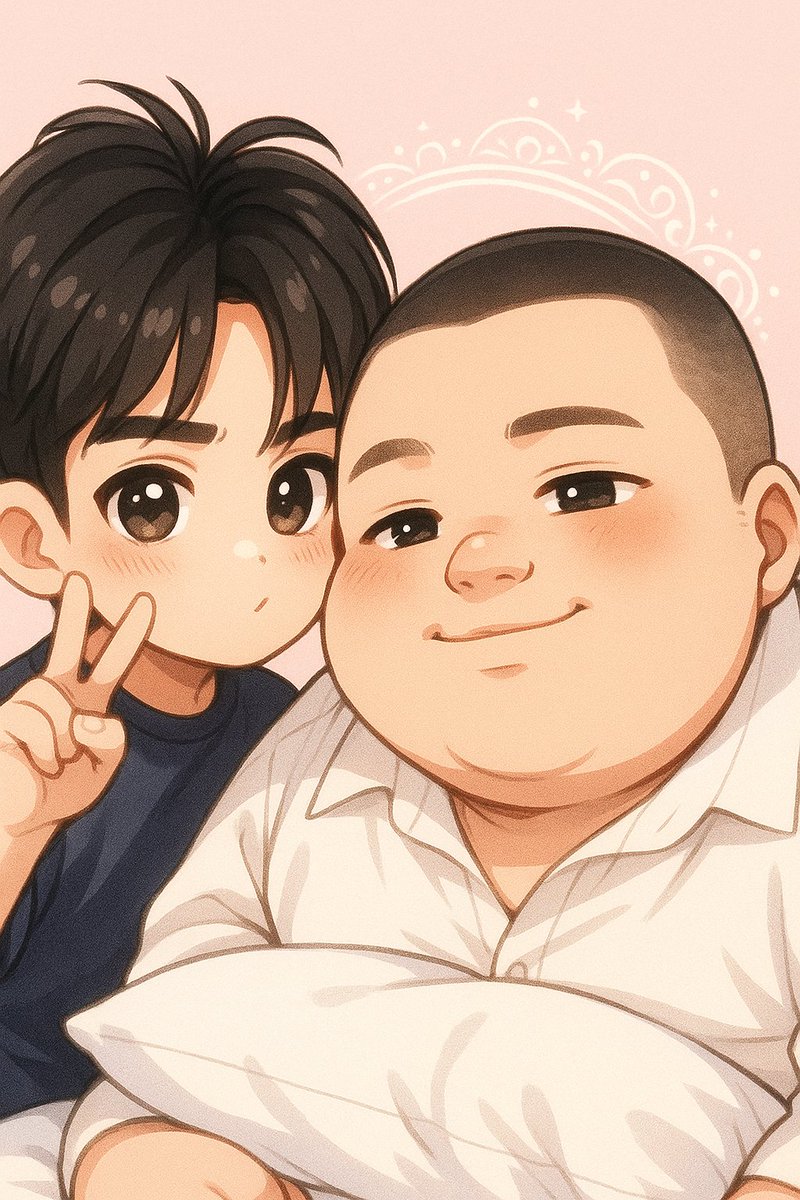 รับสมัครหมาเด็ก 1 อัตรา🐶🐶