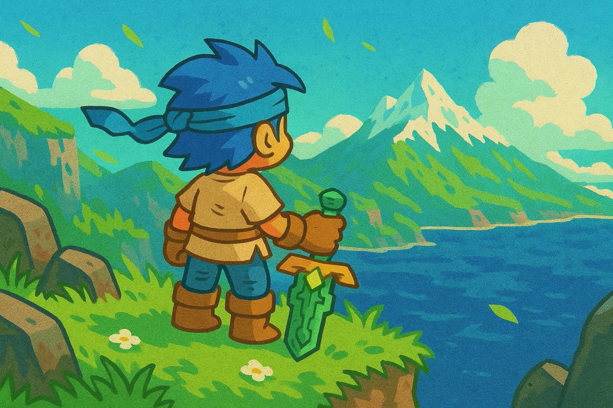 因为发这篇 《Lumiterra一鱼两吃》 教程

很多KOL小伙伴DM我，大家互相学习了很多细节，探讨了高效率的方法和策略

也有很多小伙伴都在榜上有名，比如 <a href="/xiaoshu860/">XIAOSHU🌲 🐻⛓ 鸟🕊️🐬 TermMax</a> <a href="/iamoldorange/">老橘子丨OldOrange 🧡丨MemeMax⚡️丨💢</a> <a href="/0xbiying/">0xbiying | Bird🕊| Renaiss</a> 等