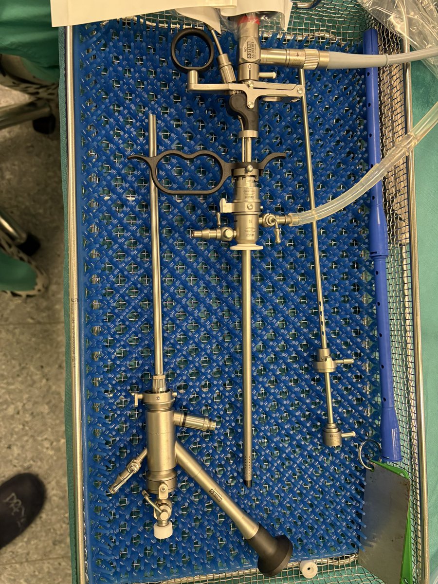 Ben Dreyer tweet media