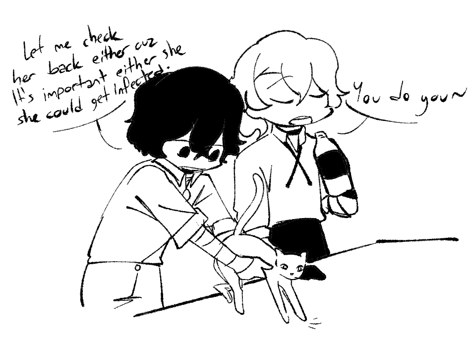 bnonetta's tweet photo. happened two days ago
#bsd #skk https://t.co/gNn86VW4rp