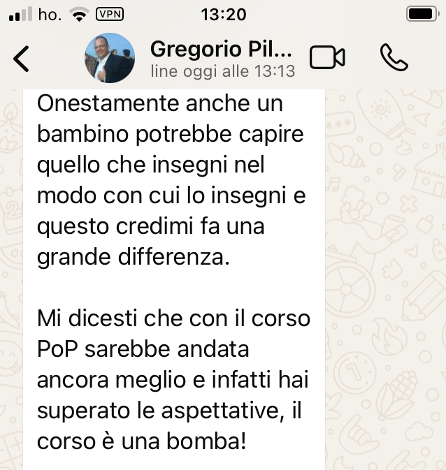 KinaRecords's tweet photo. Prime testimonianze di chi sta già seguendo il nuovo corso Produzione Musicale Pop. 🎵

Il corso è in OFFERTA LANCIO solo fino a Domenica 6 Luglio, e ricevete un sacco di BONUS 🎁

Entrate qui:
👉 https://t.co/eyfIM5zCgg

Nicola https://t.co/YHxbk6tZOj