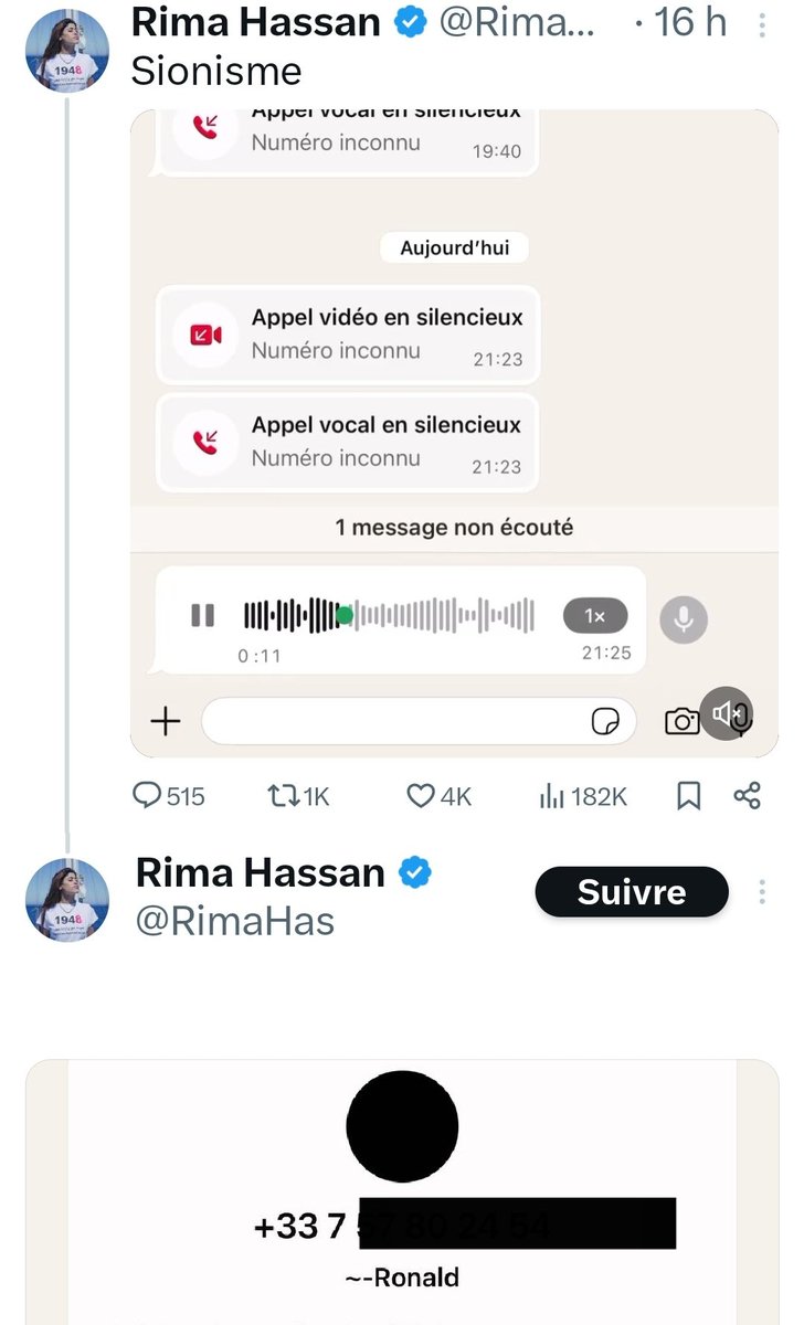 ludivinedaniell's tweet photo. Appel au lynchage, de la part d'une juriste c'est culotté et interdit, et comment les gens ont si facilement son muserolle
#CoupDeCom https://t.co/oGgPlLHAJq