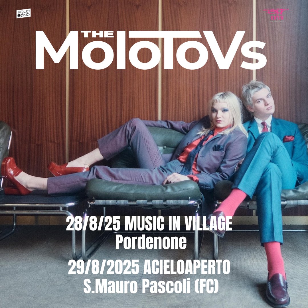solidbondagency.com/the-molotovs-t…