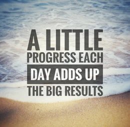 Riley Swanson III (@_coachswanson) on Twitter photo Thank you God! Your will! Your process!
Your way! Your glory! My Faith! Your back! Your feet! Lead GOD! ๐ฃ๏ธ STEPโผ๏ธ
โฐ โ๏ธโณ to TRUST THE PROCESS โผ๏ธ๐ฅ๐ฅ๐ฅ๐ฅ๐คบ๐น๐๏ธ๐๐งจ๐ฃ๐๏ธ๐ฅ
S-Study
T-Train
R-Respond
I-Improve
K-Know
E-Effort
๐ฃ๏ธ GOD YOU PLACED US HERE ๐ LETโS STRIKE ๐ฅ๐๐พโผ๏ธ ๐ Thank you God! Your will! Your process!
Your way! Your glory! My Faith! Your back! Your feet! Lead GOD! ๐ฃ๏ธ STEPโผ๏ธ
โฐ โ๏ธโณ to TRUST THE PROCESS โผ๏ธ๐ฅ๐ฅ๐ฅ๐ฅ๐คบ๐น๐๏ธ๐๐งจ๐ฃ๐๏ธ๐ฅ
S-Study
T-Train
R-Respond
I-Improve
K-Know
E-Effort
๐ฃ๏ธ GOD YOU PLACED US HERE ๐ LETโS STRIKE ๐ฅ๐๐พโผ๏ธ ๐