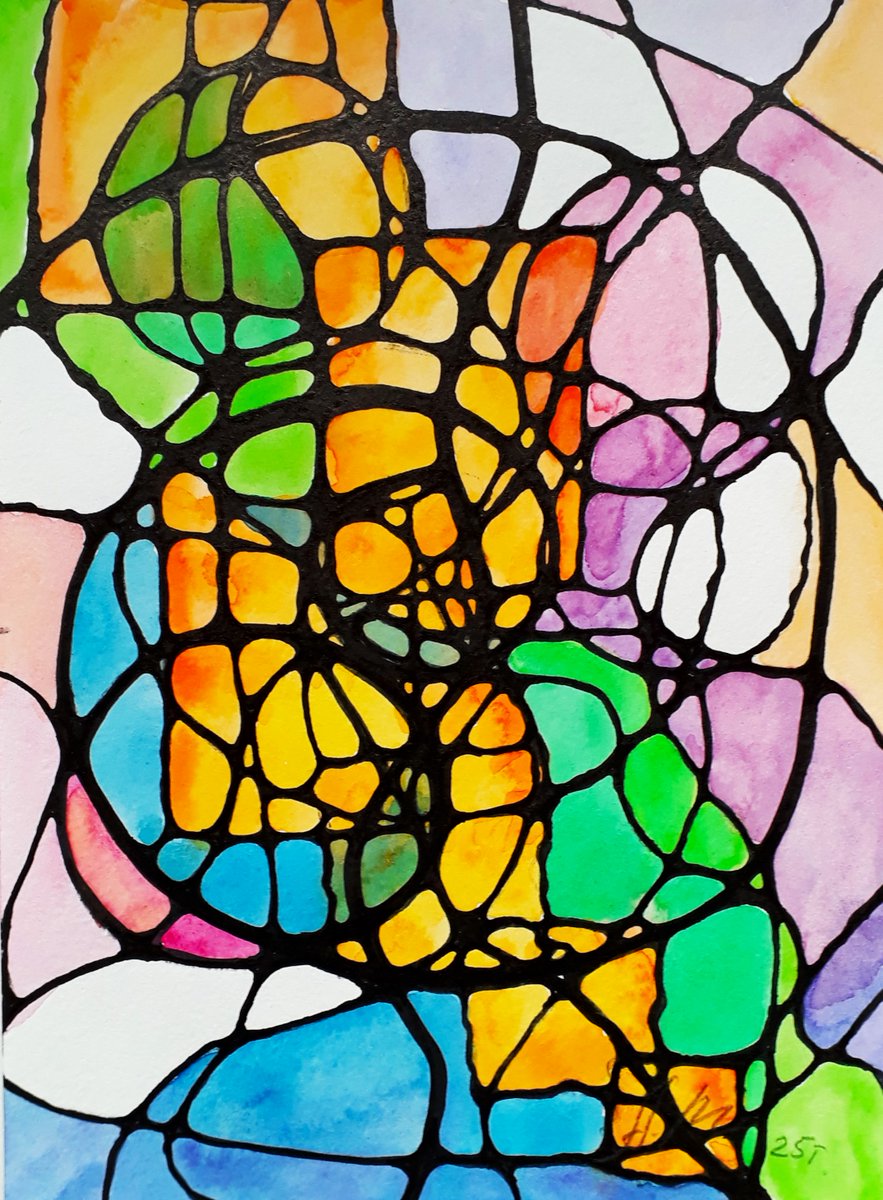 kostelecka1474's tweet photo. Another NFT for sale.
#NFTCommunity #NFTCollection #NFTCollector #MyFirstNFT #CryptoArt #NFTArt #ArtOnBlockchain
https://t.co/LxN4g8JMIE https://t.co/TJOx7ER4nR