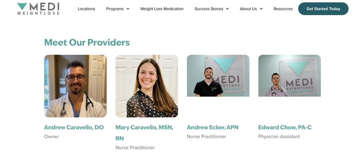 Adam Feuerstein ✡️ tweet media