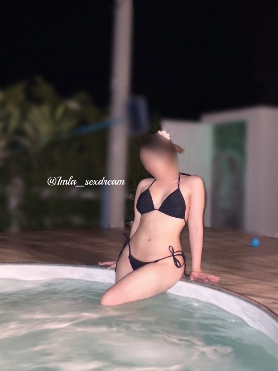 เหมือนต้องการใครสักคน แต่จริงๆแล้วต้องการหลายคน🥳
#คู่แลกไม่แลก #คู่แท้สวิงกิ้ง #คู่แท้กทม #ชายเดี่ยว #หญิงเดี่ยว