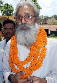 sarpanchsaheb4's tweet image. The Problem                       The Solution