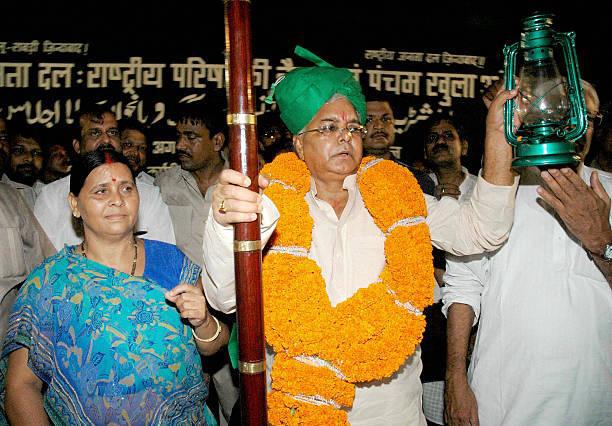 sarpanchsaheb4's tweet image. The Problem                       The Solution