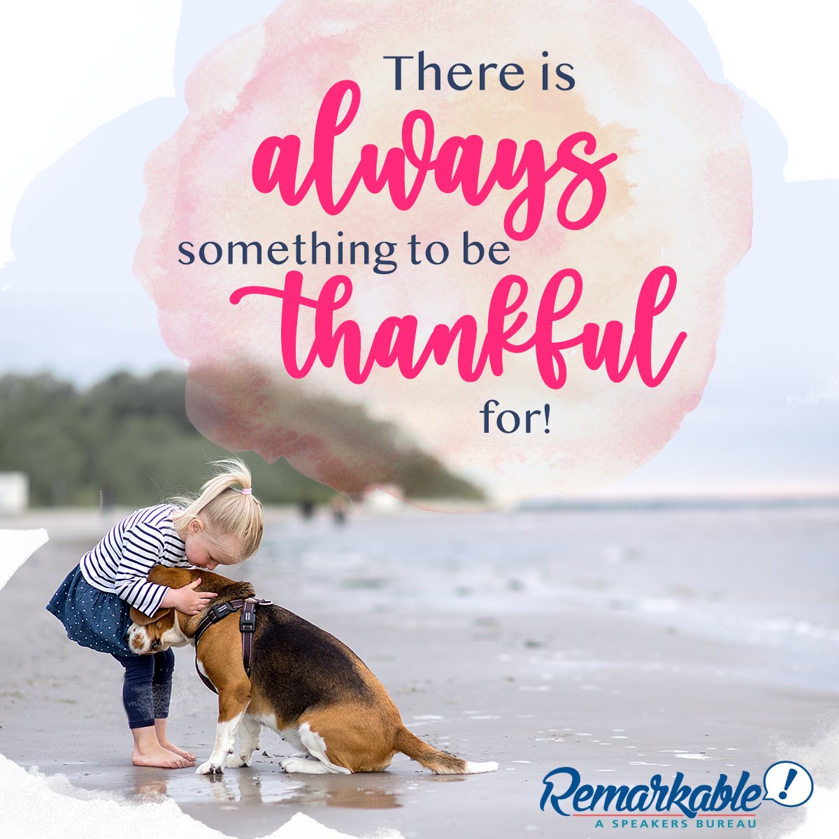 Happy Thankful Thursday! As we get ready to celebrate the 4th of July, what are you thankful for today?  There is always something to be Thankful for! #ThankfulThursday #Thankful #Blessed #Grateful