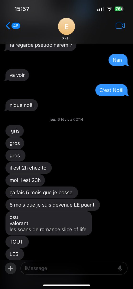 Julian 🇷🇪 tweet media