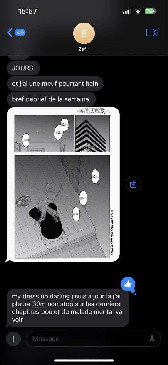 Julian 🇷🇪 tweet media