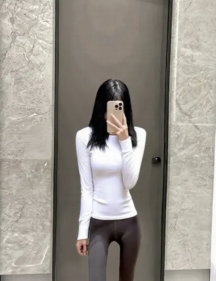 早安