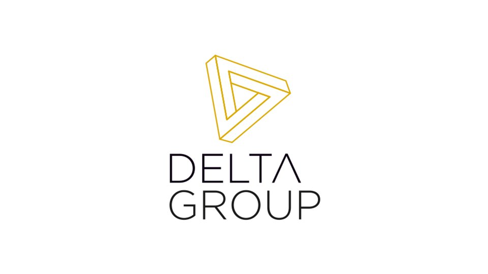 Creative Artworker <a href="/TheDeltaGrp/">The Delta Group</a> in #Melksham

Info/apply: ow.ly/ZRfA50Wg6Op

#WorkInWilts #JobsinArt