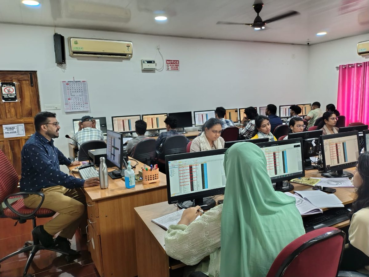 bosoicai's tweet image. You don’t become a CA by chance.
You earn it—chapter by chapter, failure by comeback, attempt by triumph.
ICAI isn’t just a body; it’s the battleground where futures are forged.
If you’ve made it, you’ve built it.
 #NoShortcuts #ICAIJourney #BuiltForSuccess #NextGenCAs