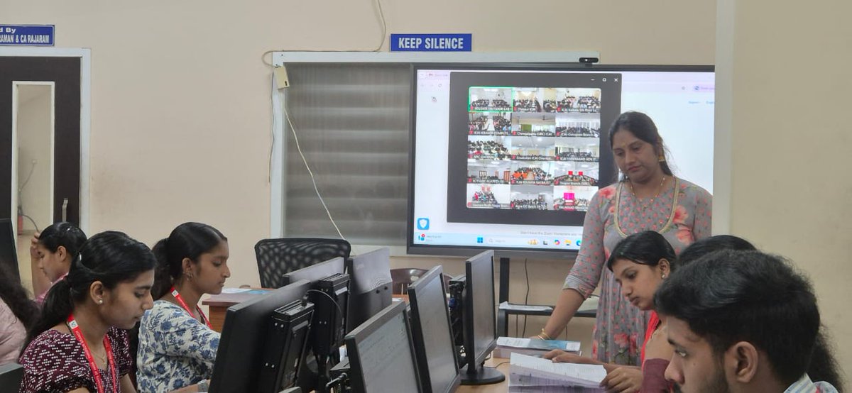 bosoicai's tweet image. You don’t become a CA by chance.
You earn it—chapter by chapter, failure by comeback, attempt by triumph.
ICAI isn’t just a body; it’s the battleground where futures are forged.
If you’ve made it, you’ve built it.
 #NoShortcuts #ICAIJourney #BuiltForSuccess #NextGenCAs