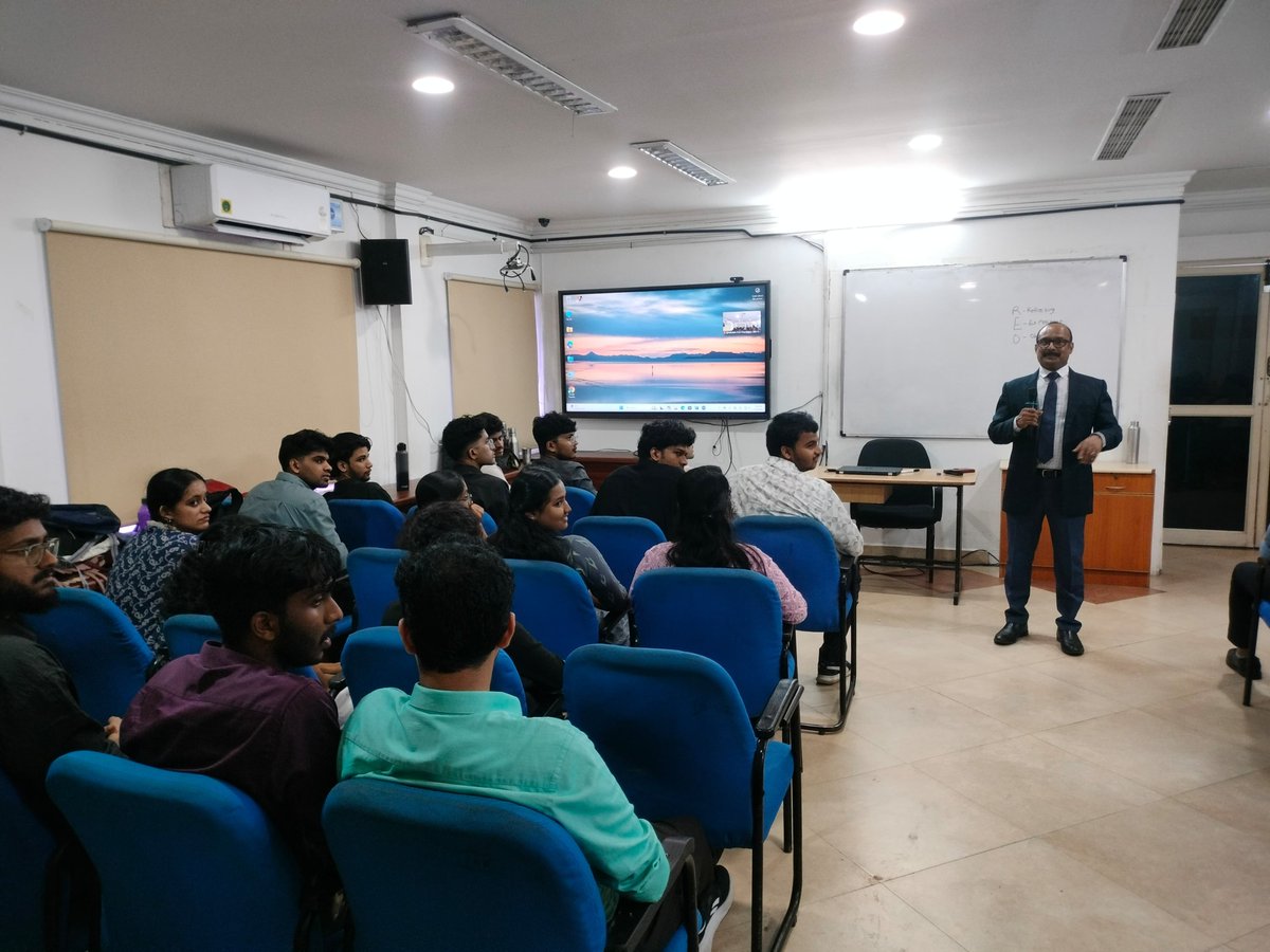 bosoicai's tweet image. You don’t become a CA by chance.
You earn it—chapter by chapter, failure by comeback, attempt by triumph.
ICAI isn’t just a body; it’s the battleground where futures are forged.
If you’ve made it, you’ve built it.
 #NoShortcuts #ICAIJourney #BuiltForSuccess #NextGenCAs